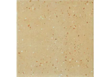 Scale Beige 20X20