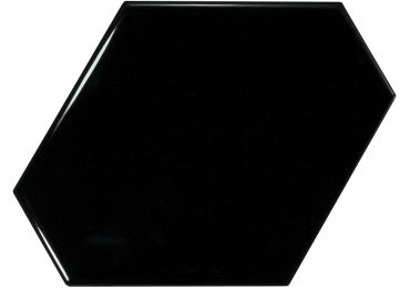 Scale Benzene Black 10,8X12,4