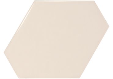 Scale Benzene Cream 10,8X12,4