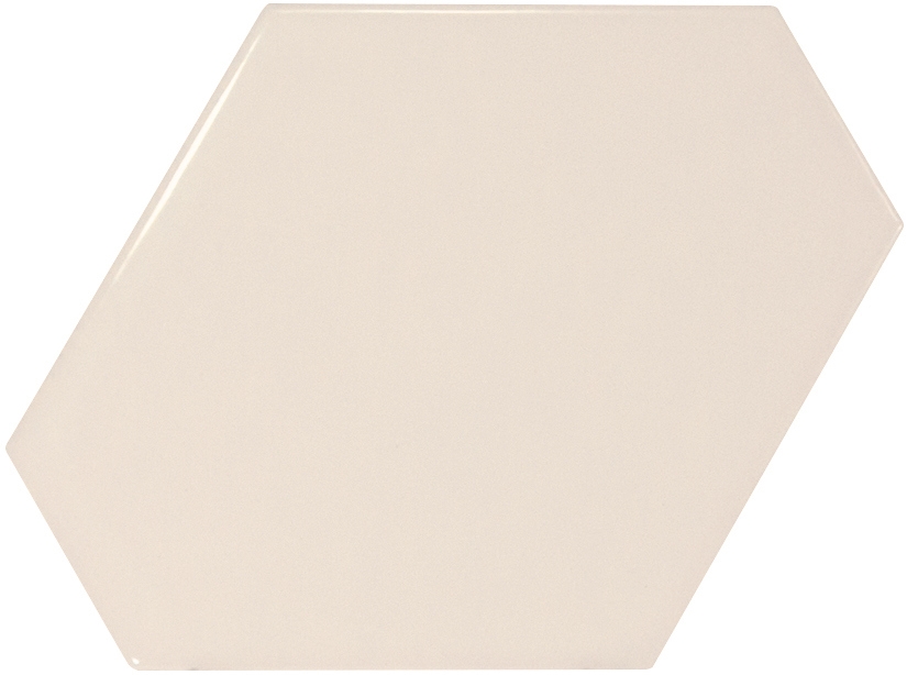Scale Benzene Cream 10,8X12,4