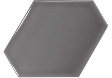 Scale Benzene Dark Grey 10,8X12,4