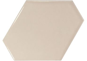 Scale Benzene Greige 10,8X12,4