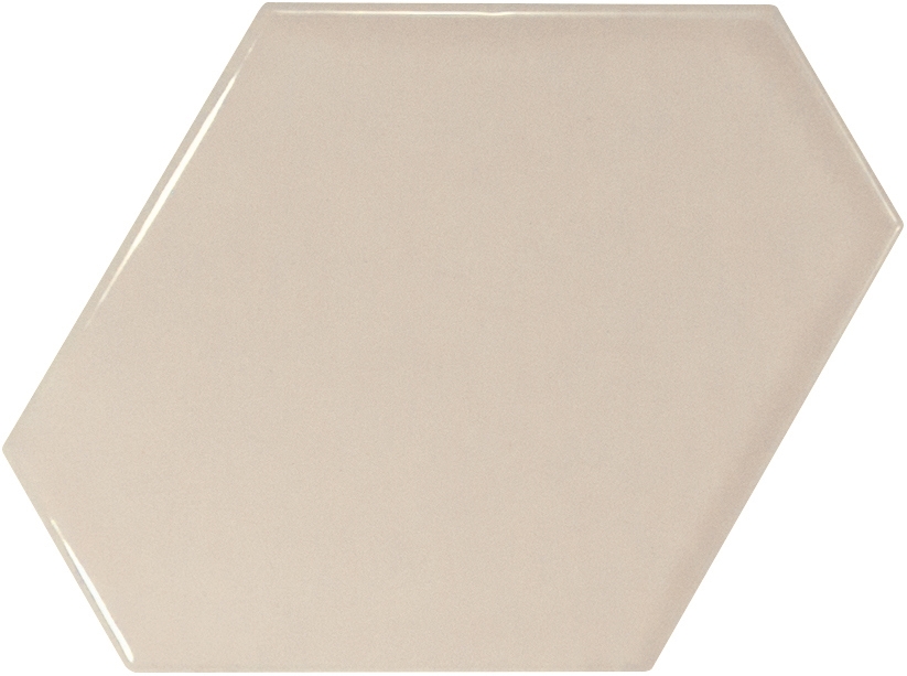 Scale Benzene Greige 10,8X12,4