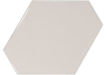Scale Benzene Light Grey 10,8X12,4