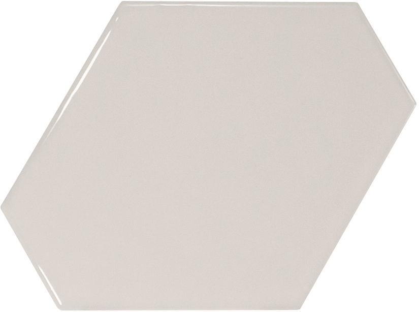 Scale Benzene Light Grey 10,8X12,4