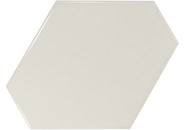 Scale Benzene Mint 10,8X12,4