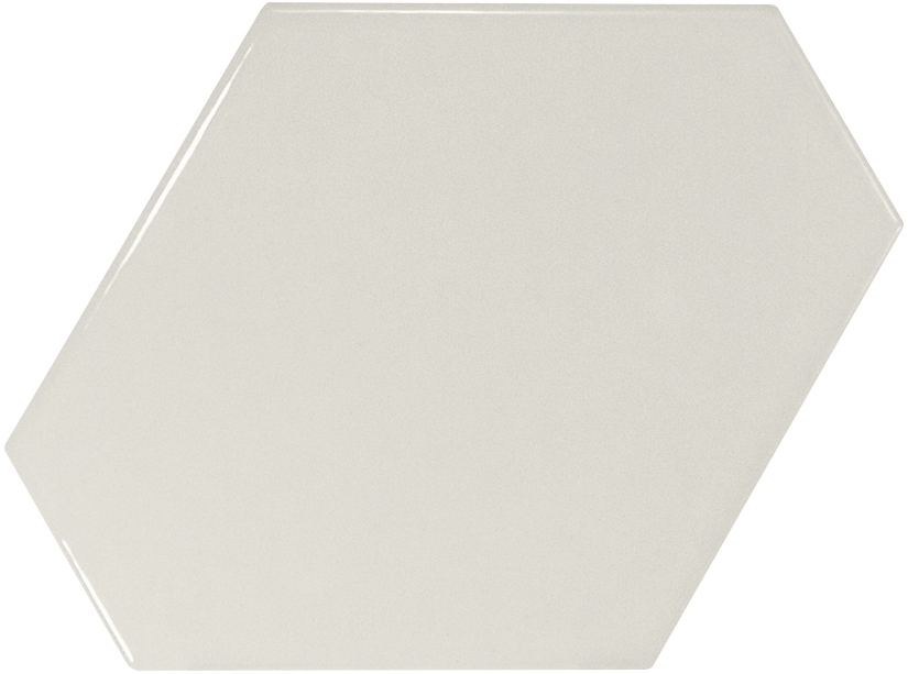 Scale Benzene Mint 10,8X12,4