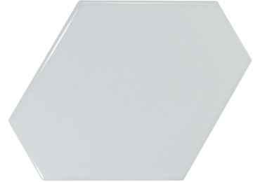 Scale Benzene Sky Blue 10,8X12,4
