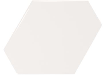 Scale Benzene White 10,8X12,4