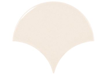 Scale Fan Cream 10,6X12