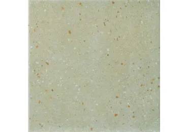Scale Sand 20X20
