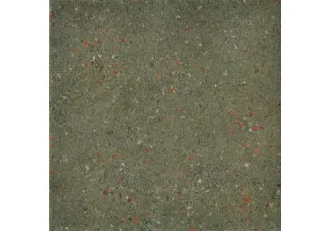 Scale Taupe 20X20