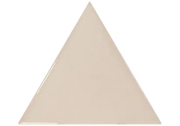 Scale Triangolo Greige 10,8X12,4