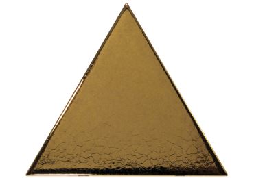 Scale Triangolo Metallic 10,8X12,4