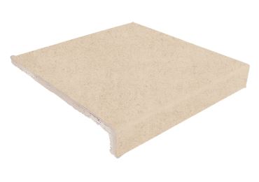 Schodovka Evolution Beige 31x31,7x4