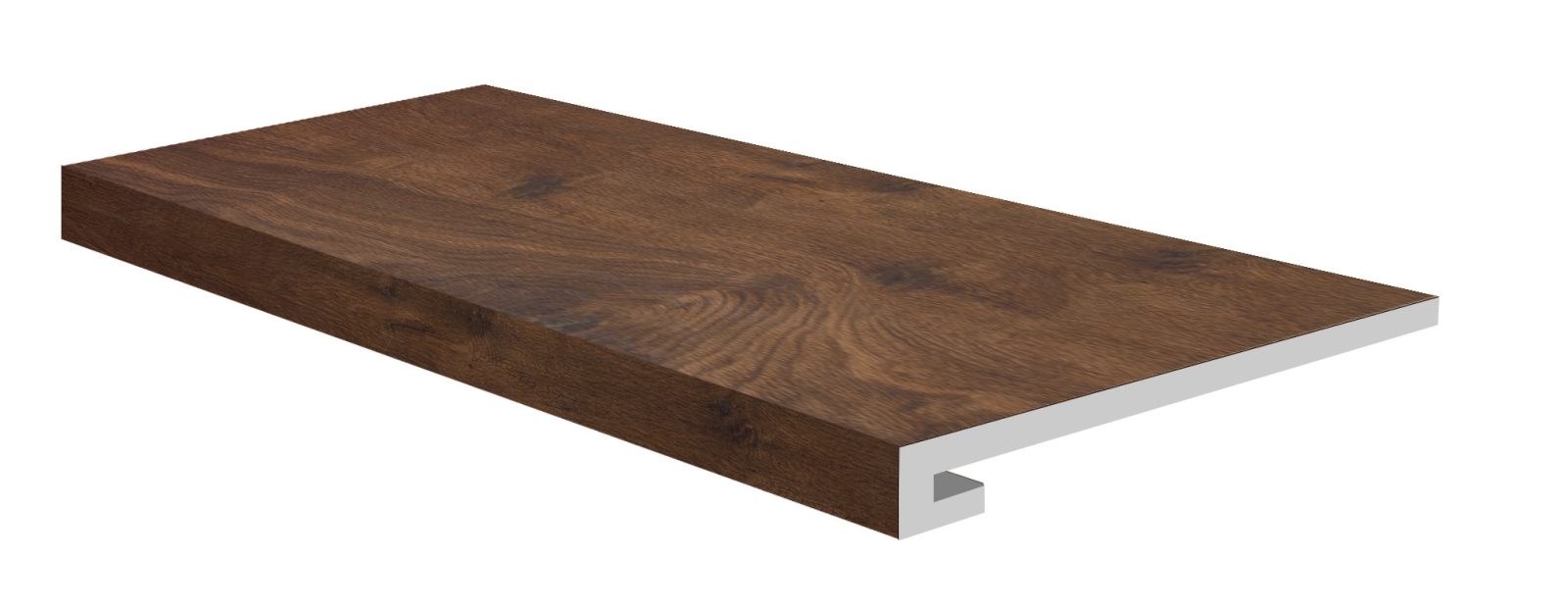 Schodovka Marazzi Treverk Home Castagno Mat  33X120