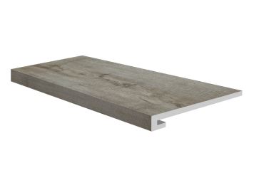 Schodovka Marazzi Treverk Home Frassino Mat  33X120