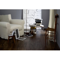 Schodovka Marazzi Treverk Home Frassino Mat  33X120