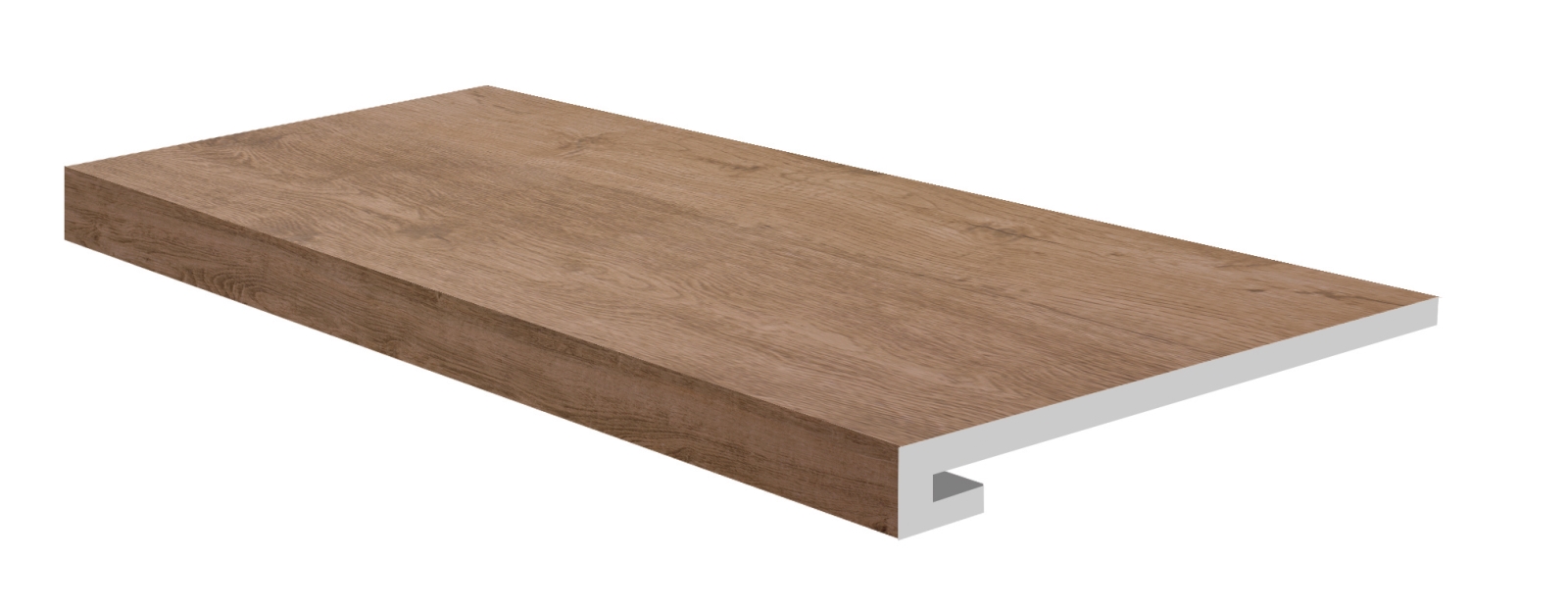 Schodovka Marazzi Treverk Home Rovere Mat  33X120