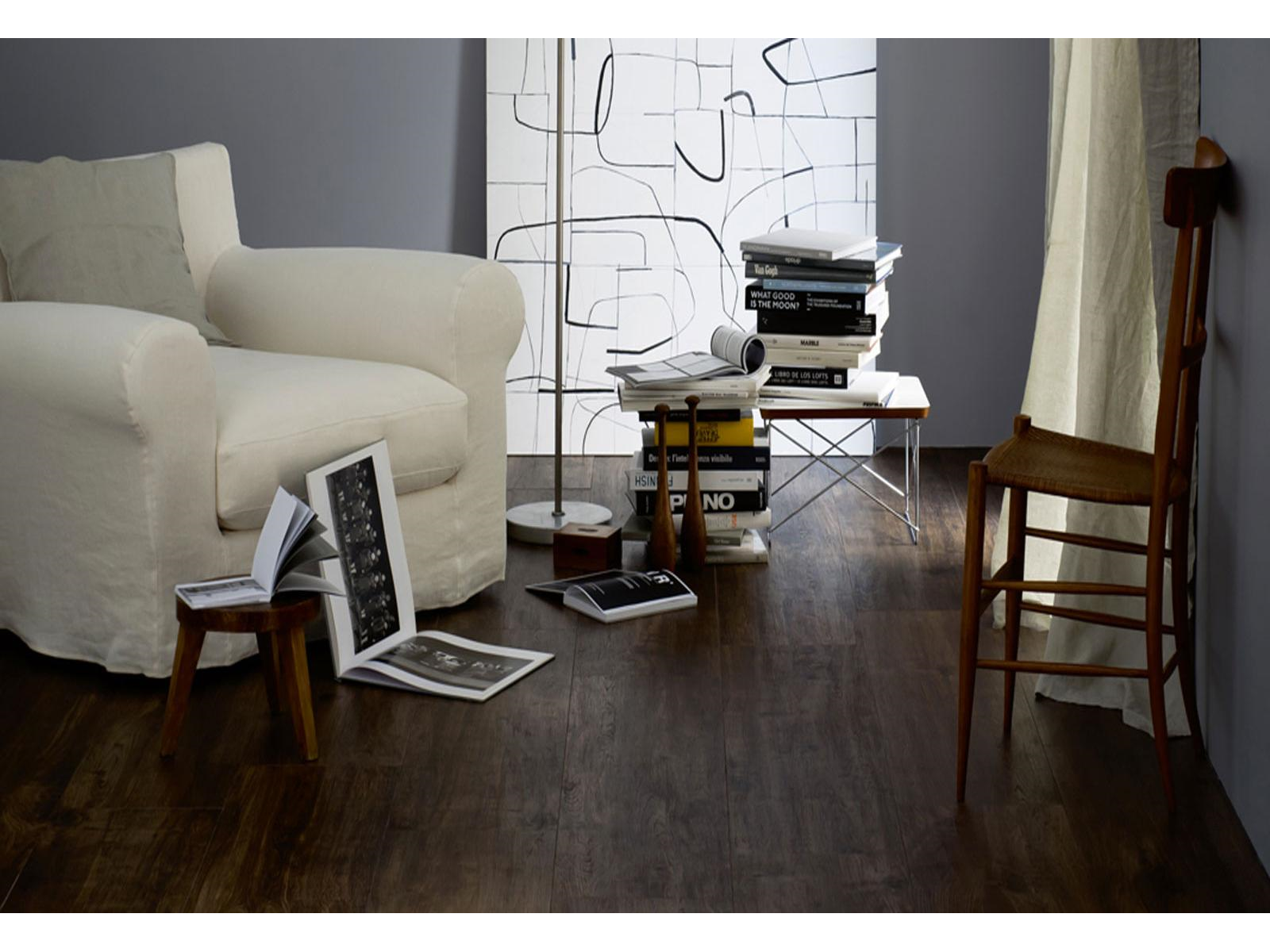 Schodovka Marazzi Treverk Home Rovere Mat  33X120