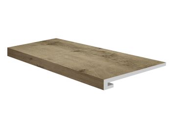 Schodovka Marazzi Treverk Olmo Mat  33X120