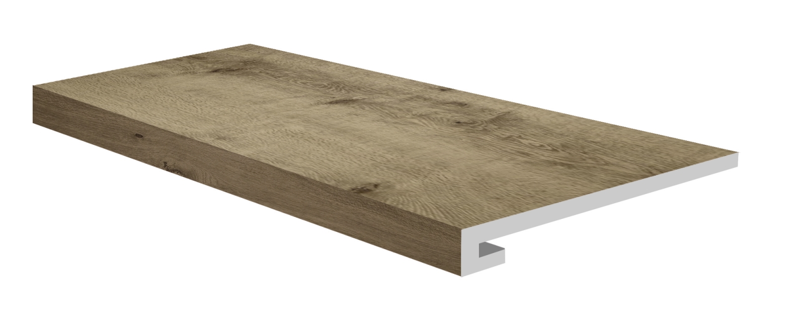Schodovka Marazzi Treverk Olmo Mat  33X120