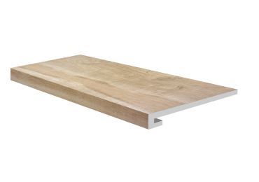 Schodovka Marazzi Treverkk Home Betulla Mat  33X120