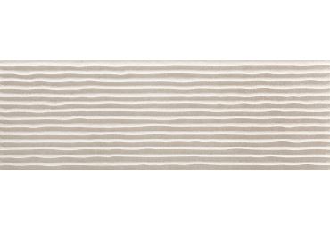 Score Beige 30X90