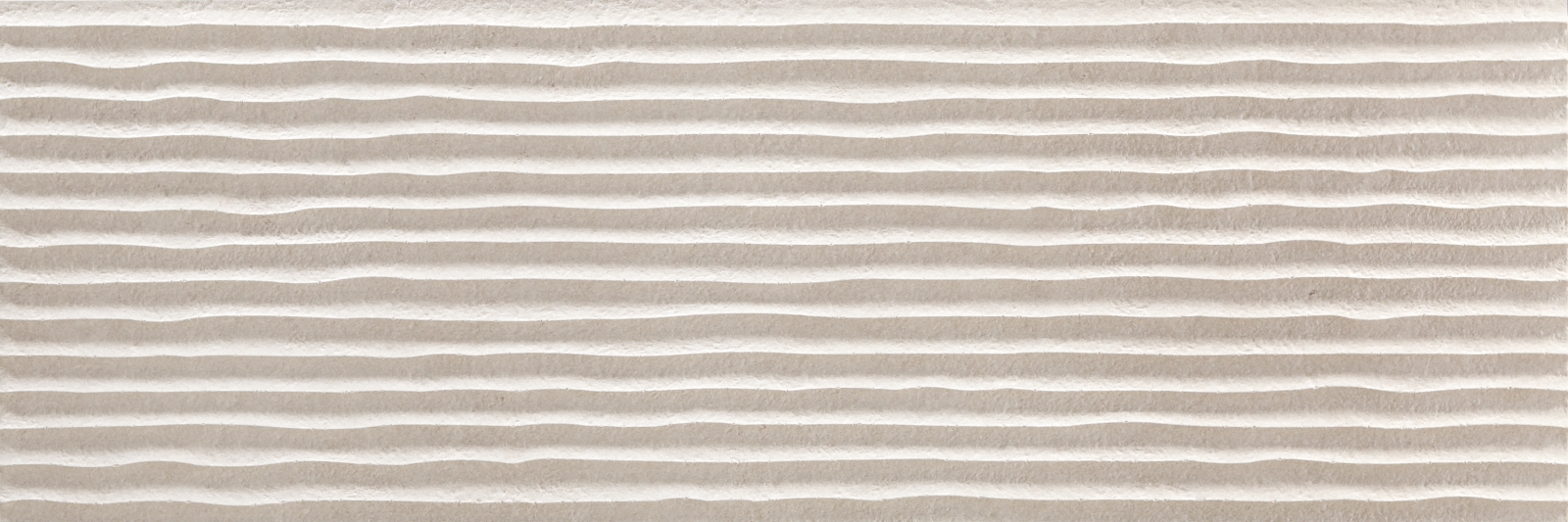 Score Beige 30X90