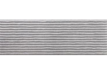 Score Grey 30X90