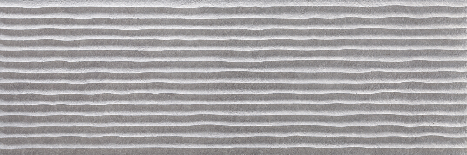 Score Grey 30X90