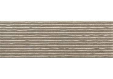 Score Taupe 30X90