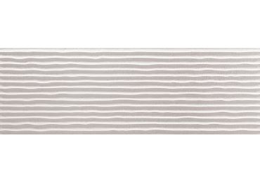 Score White 30X90