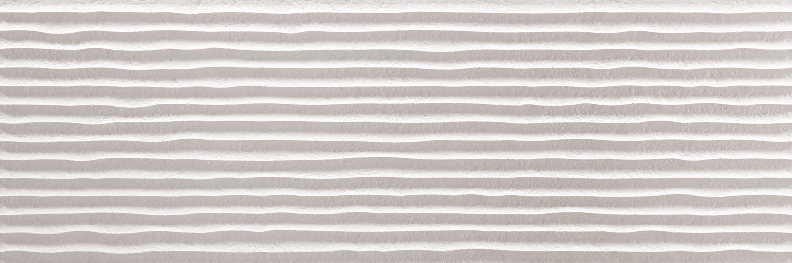 Score White 30X90