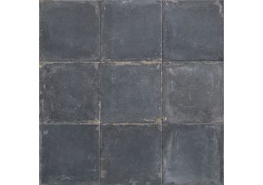 Scudo Azurro 20x20
