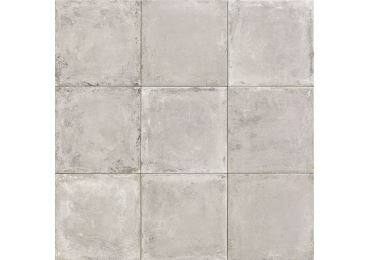 Scudo Bianco 20x20