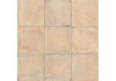 Scudo Cream 20x20