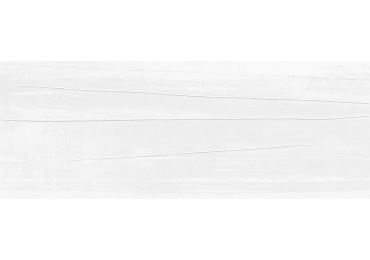 Sea Blanco 45x120