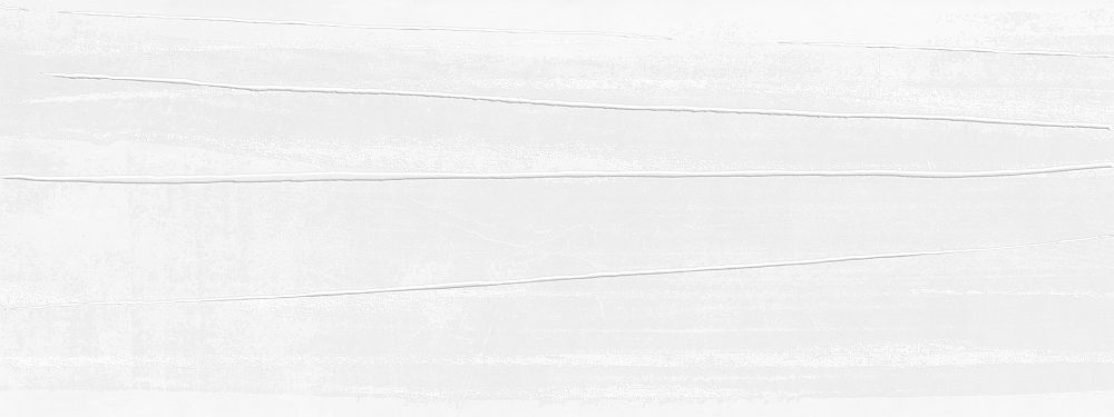 Sea Blanco 45x120