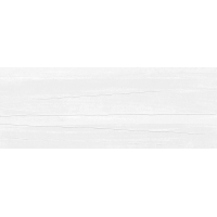 Sea Blanco 45x120