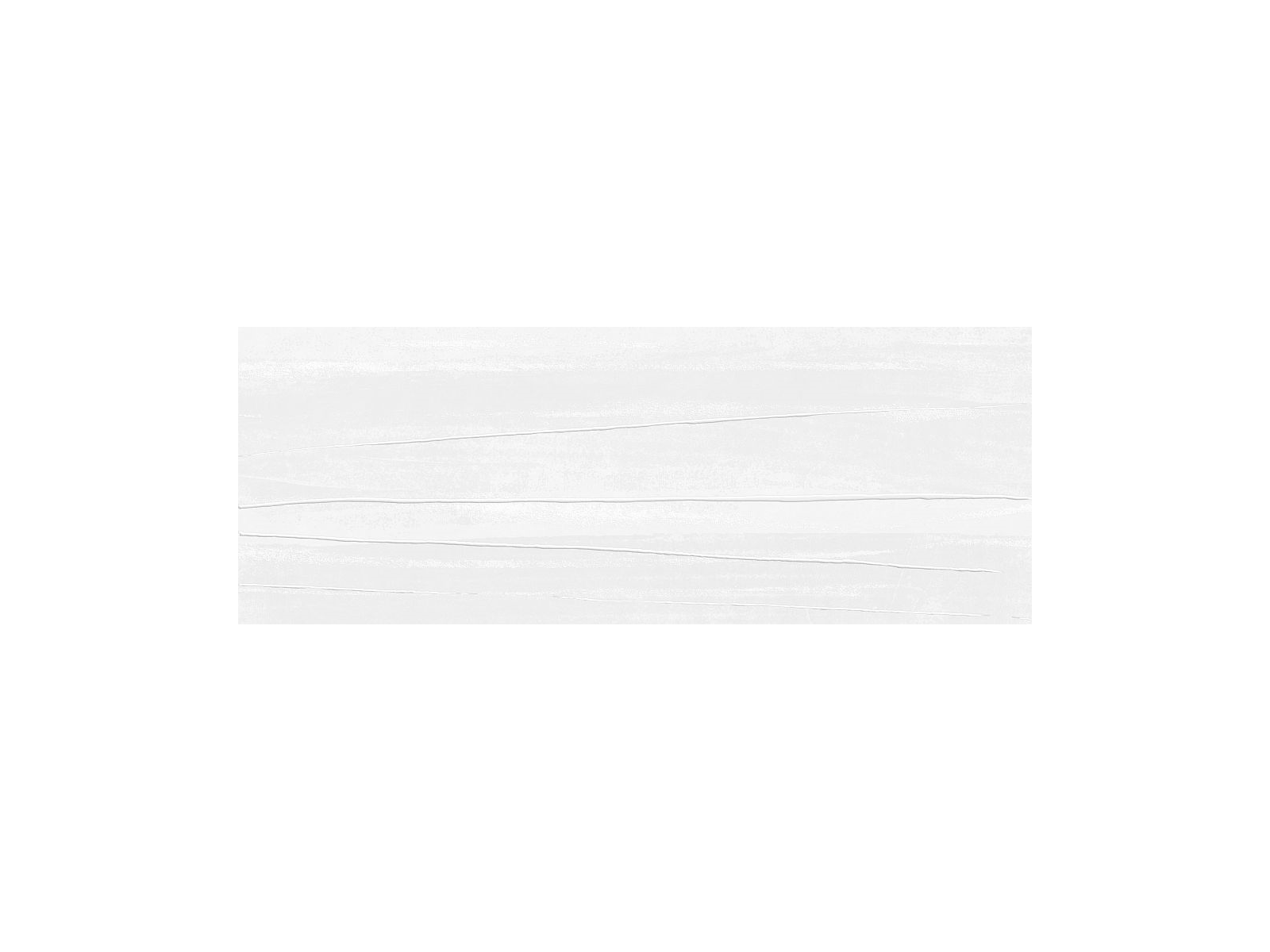 Sea Blanco 45x120