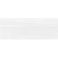Sea Blanco 45x120