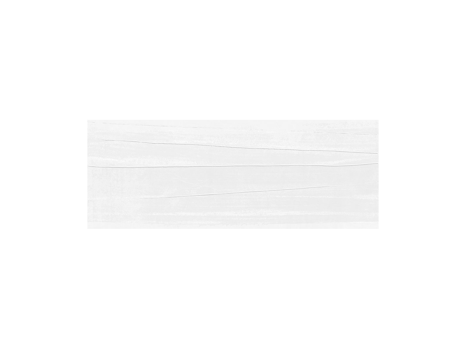 Sea Blanco 45x120