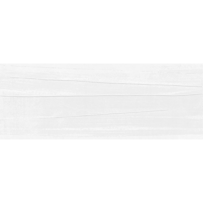 Sea Blanco 45x120