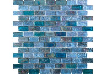 Secrets 30,5X30,5