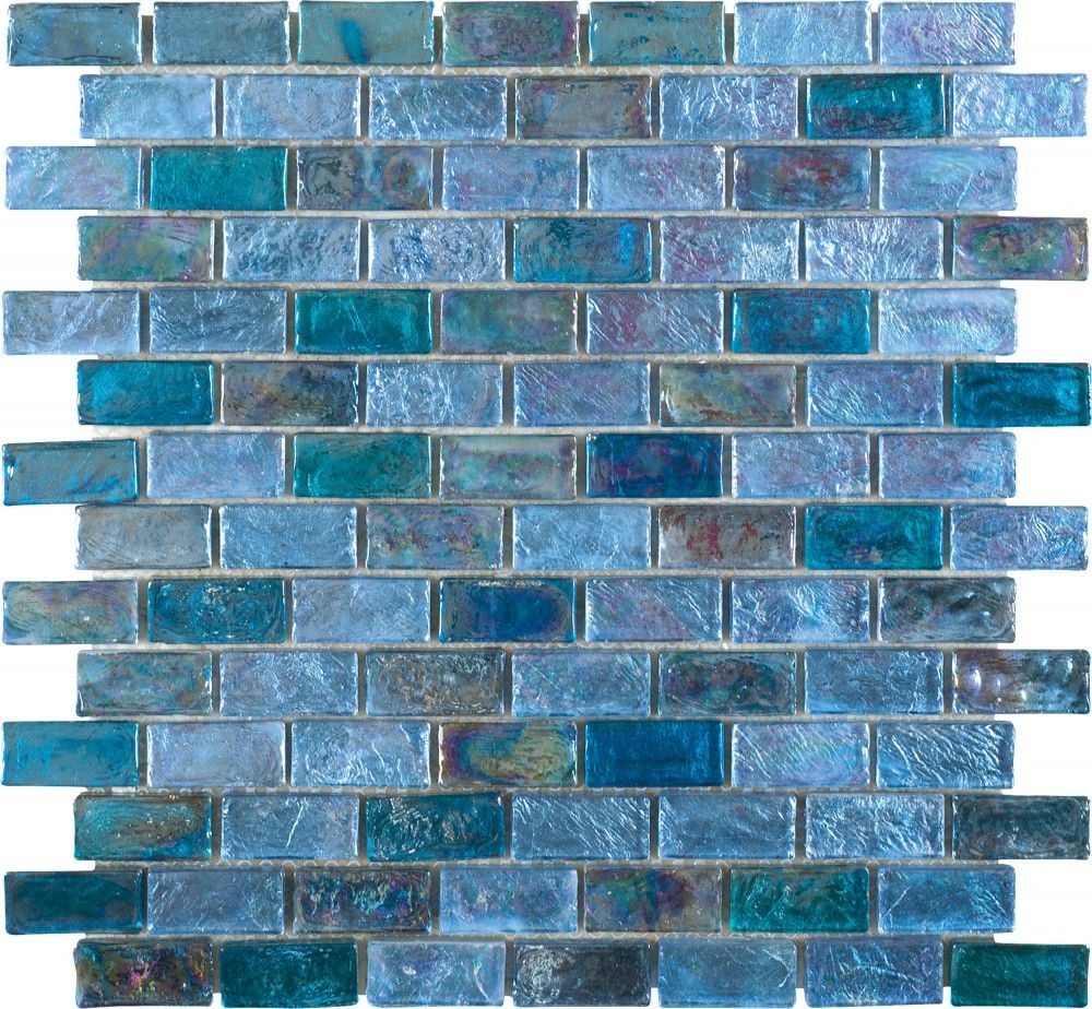Secrets 30,5X30,5