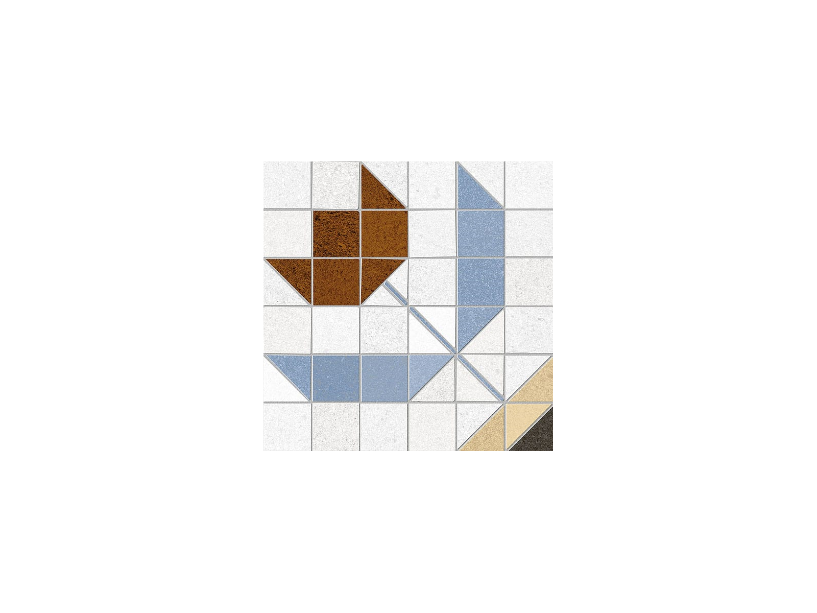 Sedar-R Azul 20x20