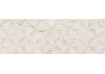 Segesta Avorio 30X90