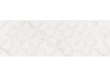 Segesta Bianco 30X90