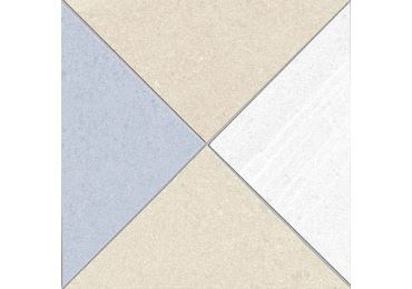 Seguin-R Cielo 15x15